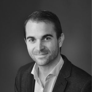 Gonzalo Garzo